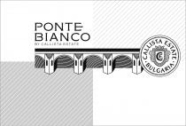 PONTE BIANCO BY CALLISTA ESTATE