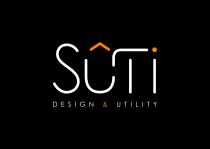 Sûti design & utility