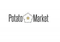 Potato Market