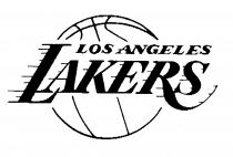 LOS ANGELES LAKERS