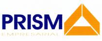 PRISMA EMPRESARIAL