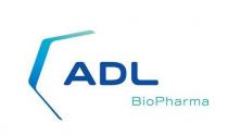 ADL BIOPHARMA