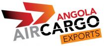 ANGOLA AIR CARGO EXPORTS