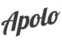 Apolo