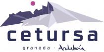 CETURSA GRANADA ANDALUCIA