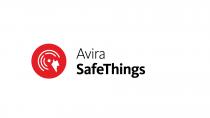 Avira SafeThings