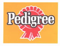 Pedigree