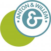 ANTON & WILLEM