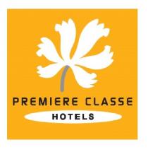 PREMIERE CLASSE