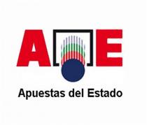 A E APUESTAS DEL ESTADO