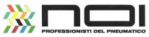 NOI PROFESSIONISTI DEL PNEUMATICO