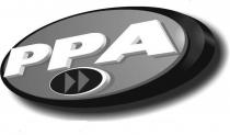 PPA