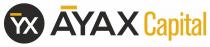 YX AYAX CAPITAL