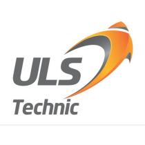 uls technic