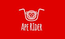 APE RIDER