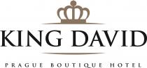 KING DAVID PRAGUE BOUTIQUE HOTEL