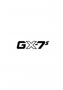 GX-7s