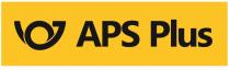 APS Plus