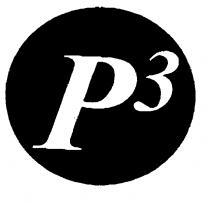 P3