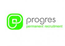 progres permanent recruitment