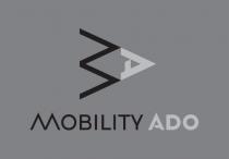 MOBILITY ADO