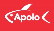 APOLO