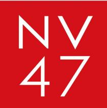 NV 47