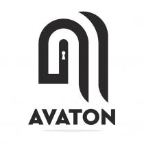 AVATON
