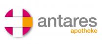 antares apotheke