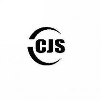 CJS