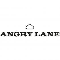 ANGRY LANE