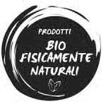 PRODOTTI BIO FISICAMENTE NATURALI