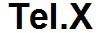 Tel