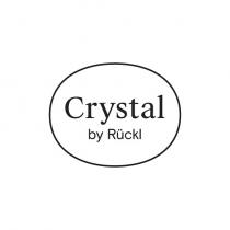 Crystal by Rückl