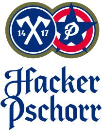 Hacker Pschorr
