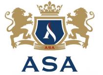 ASA
