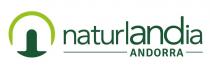 NATURLANDIA ANDORRA