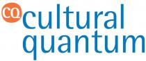 CQ cultural quantum