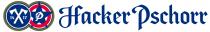 Hacker Pschorr