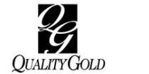 QG QUALITY GOLD