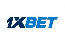 1XBET