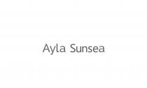Ayla Sunsea