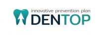 innovative prevention plan dentop