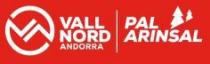 VALL NORD PAL ARINSAL ANDORRA