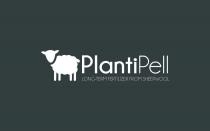 PlantiPell LONG-TERM FERTILIZER FROM SHEEPWOOL