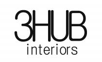 3HUB interiors