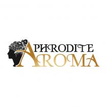 Aphrodite Aroma