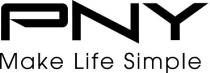 PNY MAKE LIFE SIMPLE