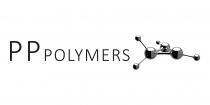PPPOLYMERS
