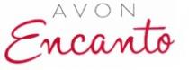 AVON Encanto